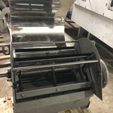 358725BD-2B7E-40A8-9CC5-C5B597030DCA